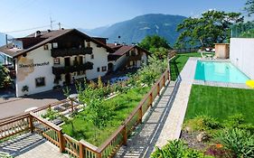 Residence Innerfarmerhof